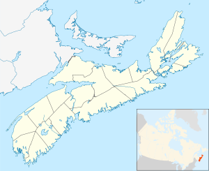 300px-Canada_Nova_Scotia_location_map_2.svg